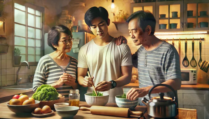 프리랜서 개인회생