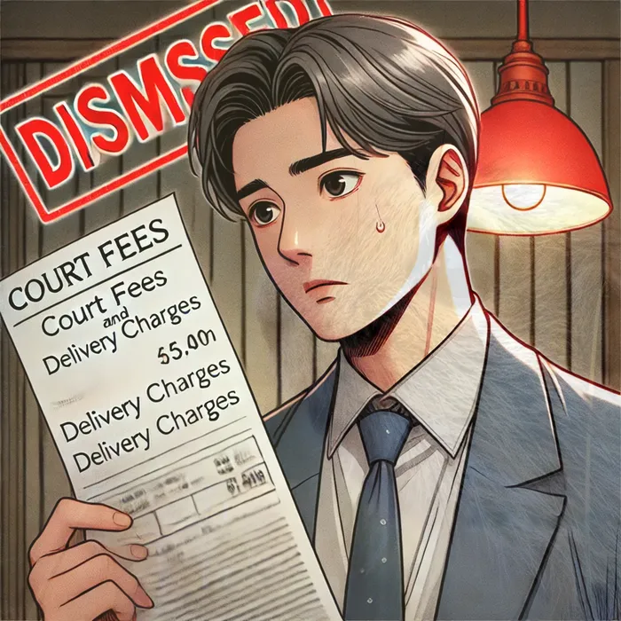 아르바이트 소득 증빙