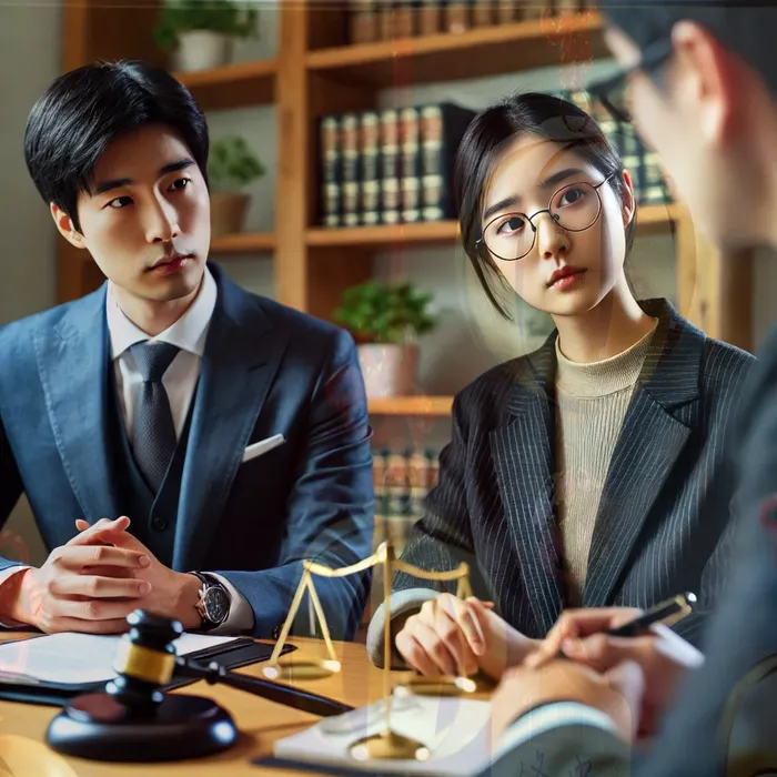 신용회복 프로그램