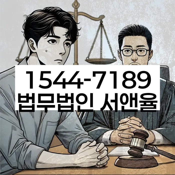 개인회생 절차
