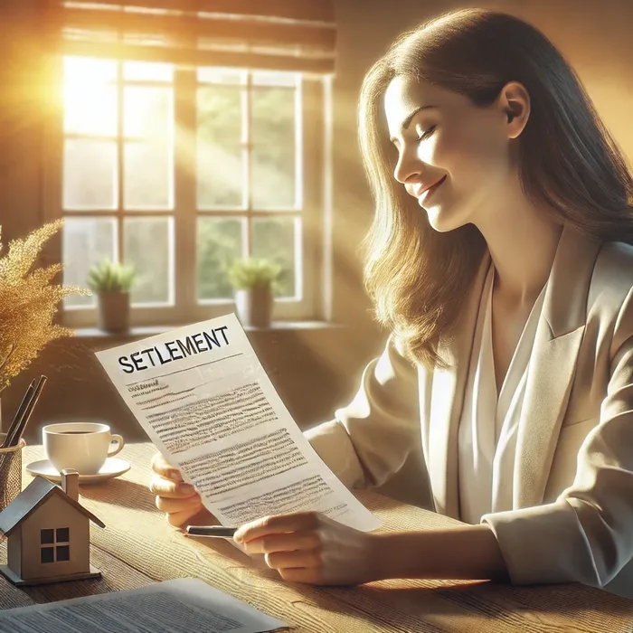 개인파산신청자격