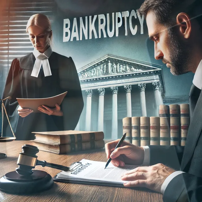 개인회생 변제금 계산