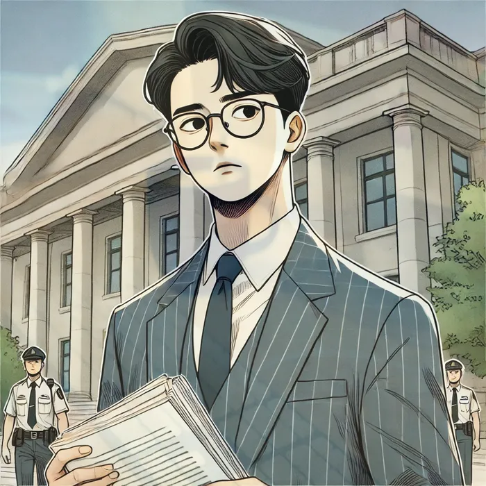 채무 문제 해결