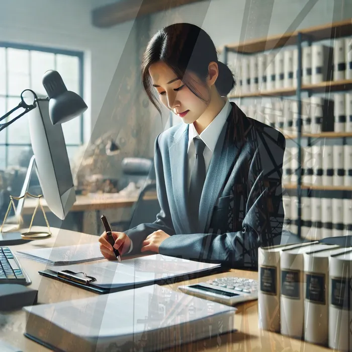 개인회생 상담 비용