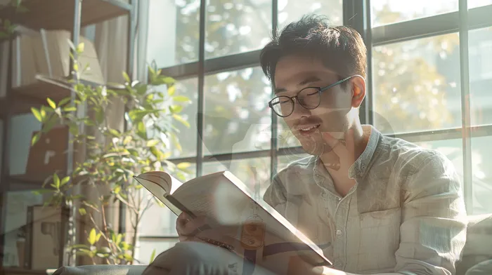 개인회생 상담 비용