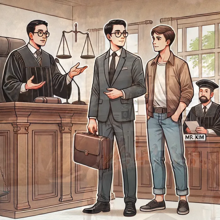 개인회생 상담 비용