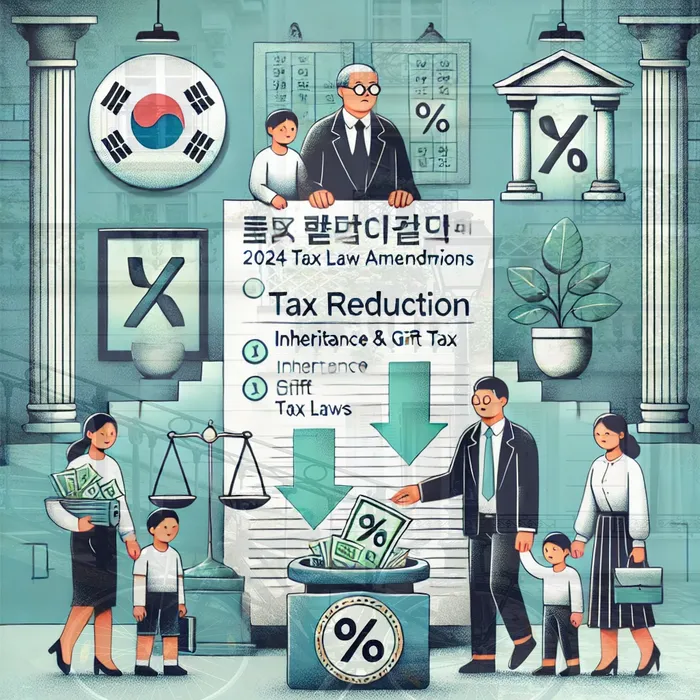 개인회생 절차 비용 절감