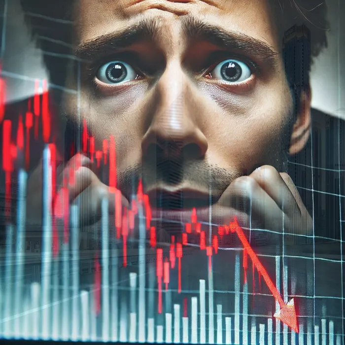 개인회생 절차 지원 체계