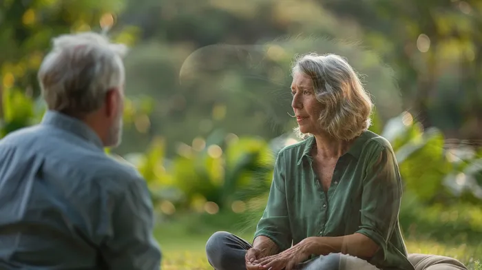 급여 압류 방지