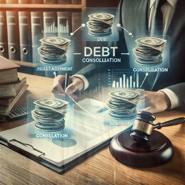 급여 압류 방지