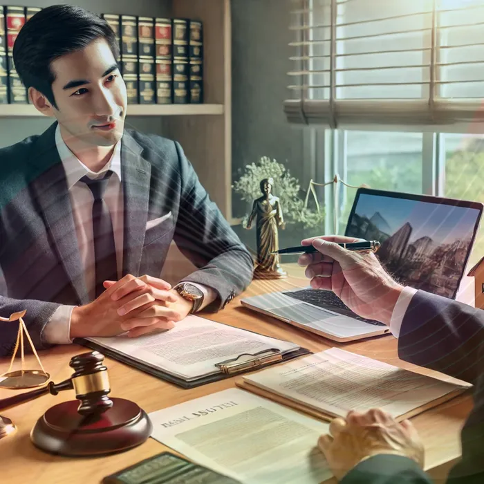 급여 압류 방지