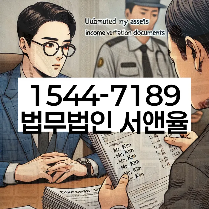 급여 압류 방지