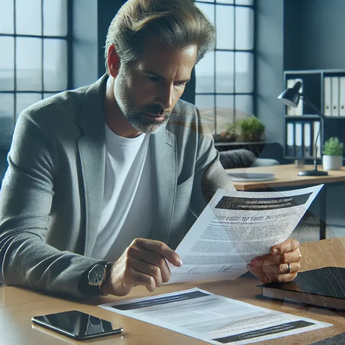 개인파산 차이점