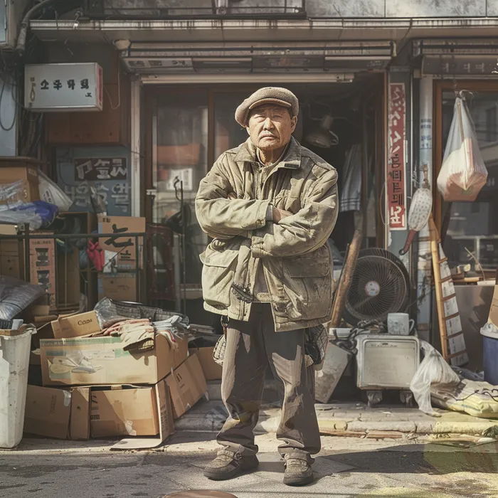 개인회생 성공 사례