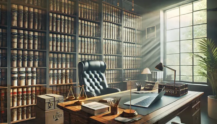 성공적인 개인회생 사례