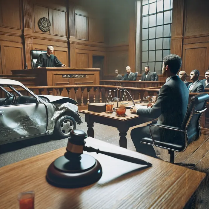 개인회생과 개인파산 차이점