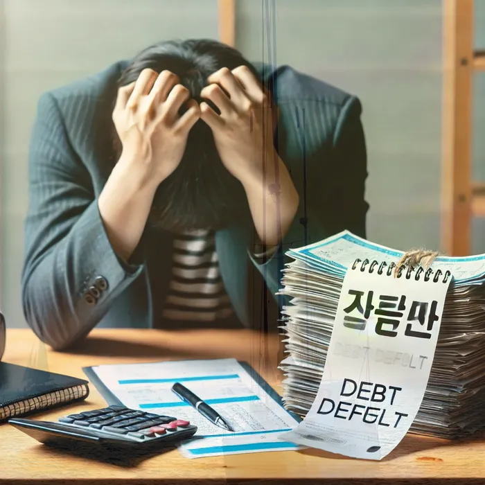 서원동 개인회생 상담