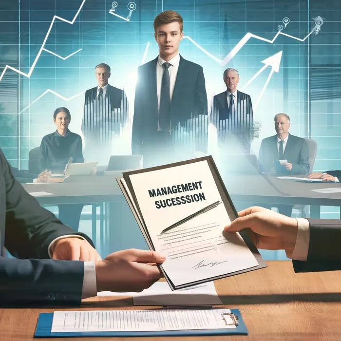 개인회생과 개인파산