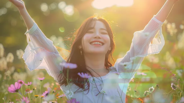 개인회생 성공 사례