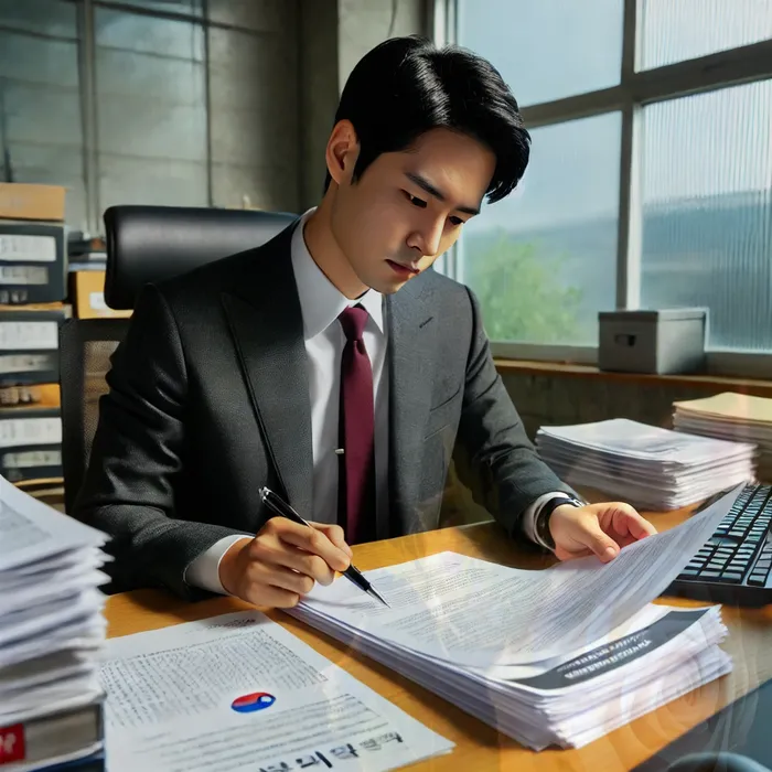 돈암동 개인회생