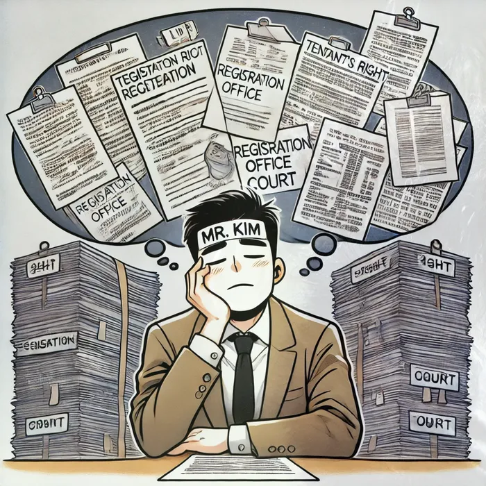 문래동 개인회생변호사