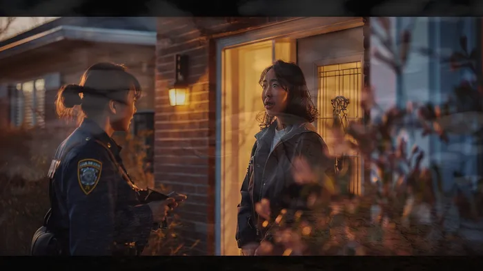 개인회생 성공 사례