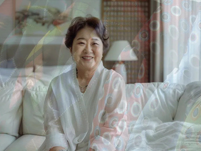 수성구 개인회생 변호사