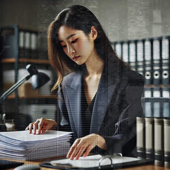 성공적인 재정 회복