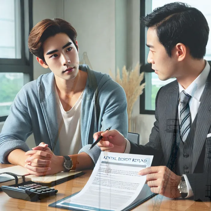 채무조정과 신용회복