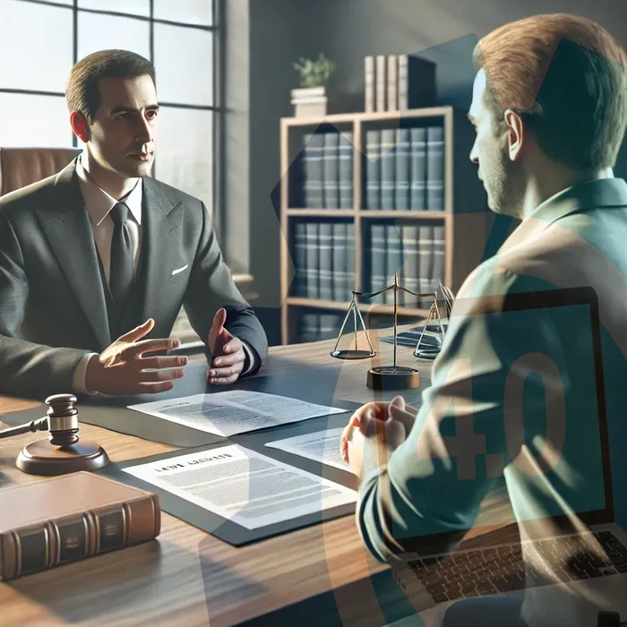 강서구 개인회생 사례