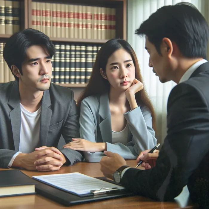 채무 해결 방법