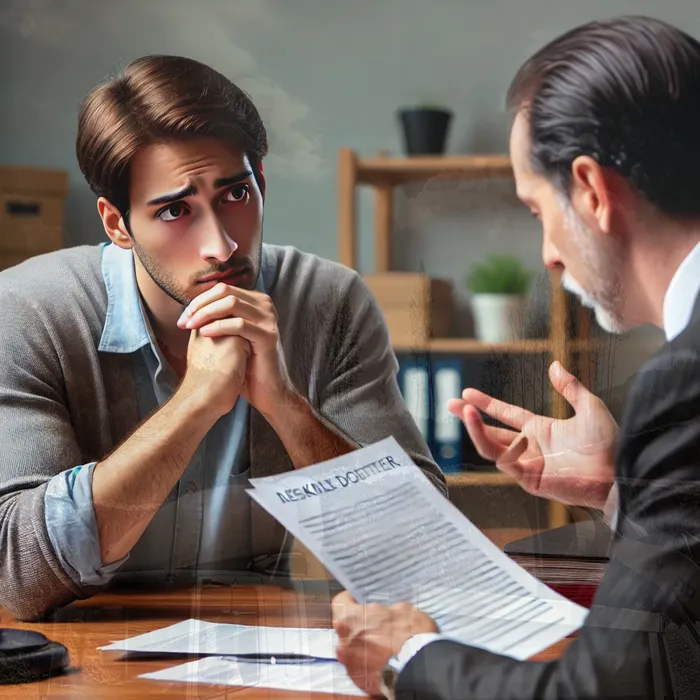 나주시 개인회생