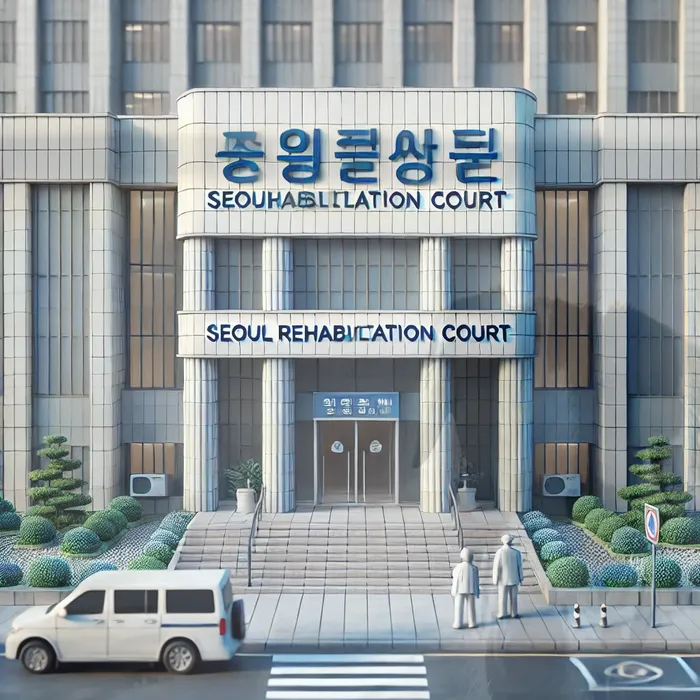 개인파산 신청 방법