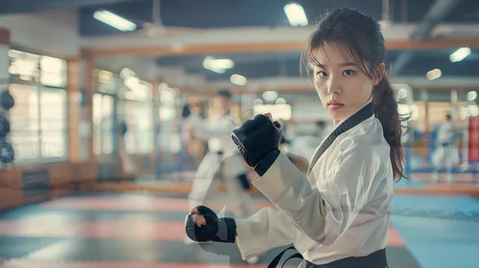 달성군 상담 사례