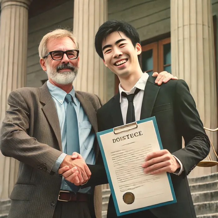 전문가의 도움 필요성