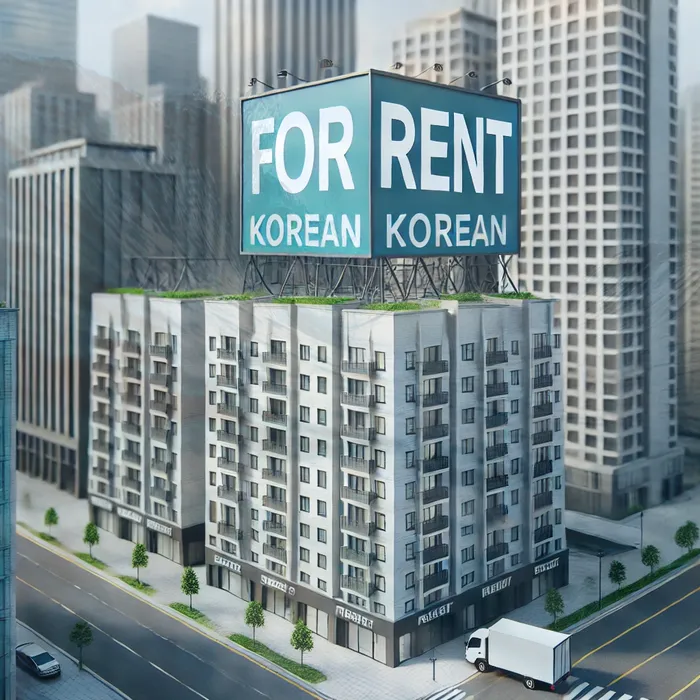 효창동개인회생