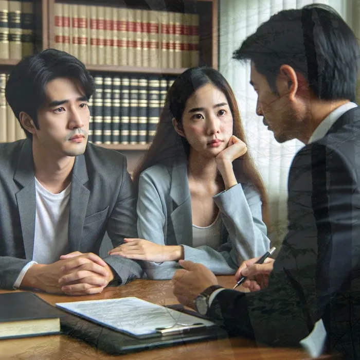 신길동 개인회생신청자격