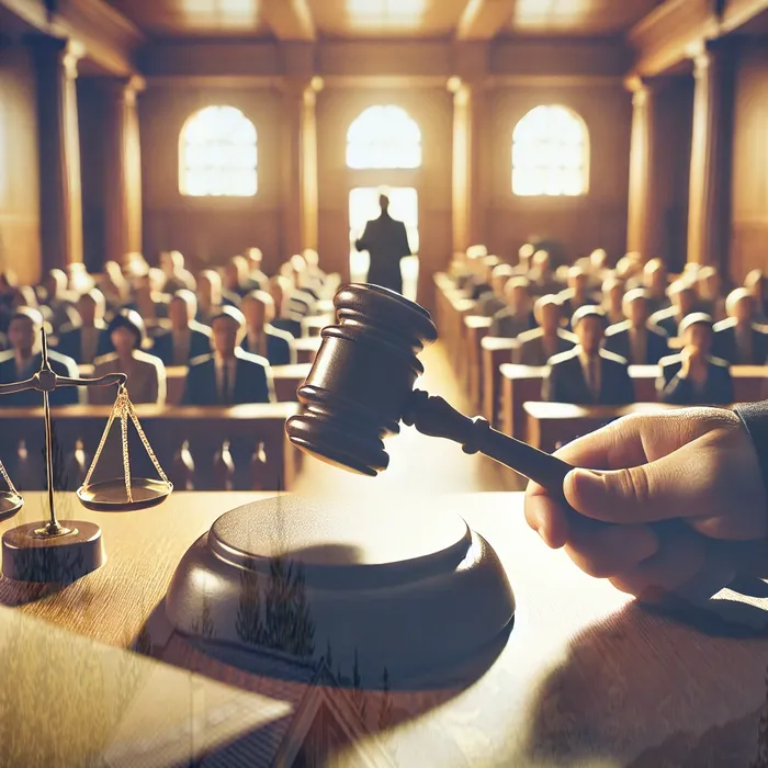 신길동 개인회생신청자격