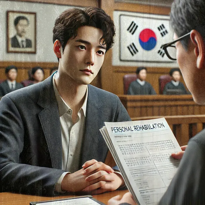 신길동 개인회생신청자격