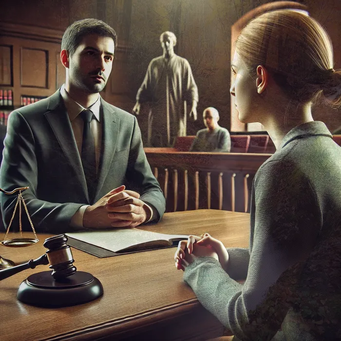 김천시 개인파산