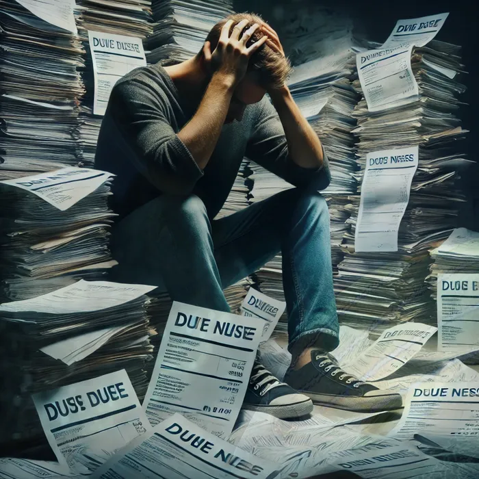 의성군 파산 법률사무소