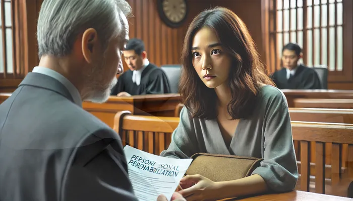 개인회생신청자격