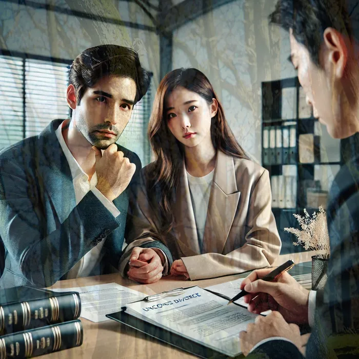 개인회생