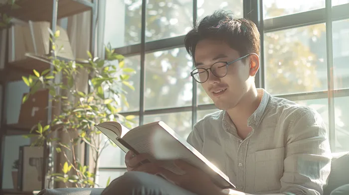 성주군도산전문변호사