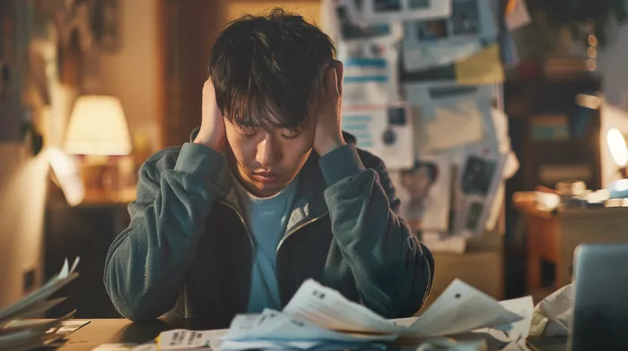 달서구 개인회생