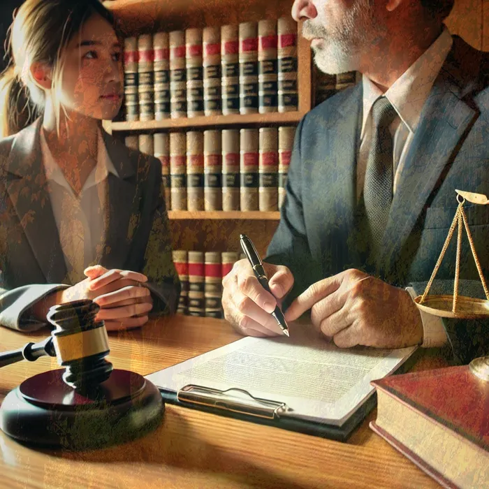 대구 도산변호사