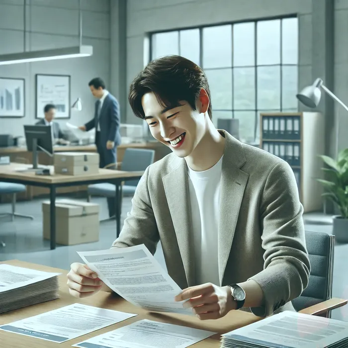 고흥군 개인회생파산