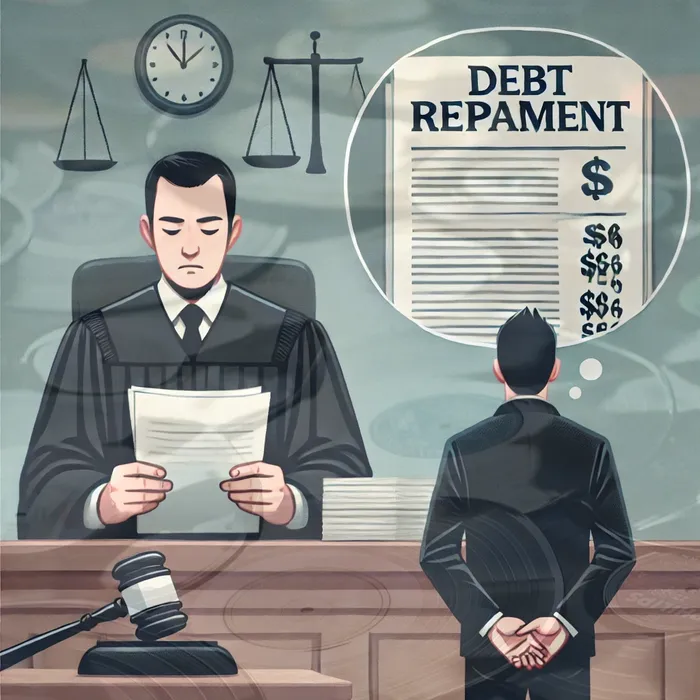 고흥군 개인회생파산