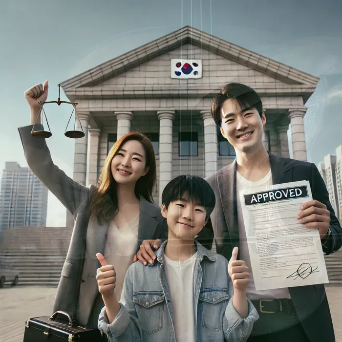 고흥군 개인회생파산