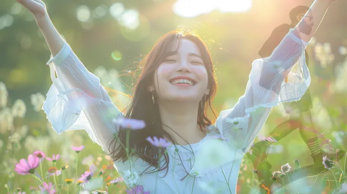 압류통장 해지 방법